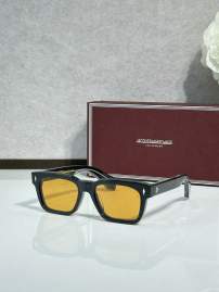 Picture of Jacques Marie Mage Sunglasses _SKUfw77364970fw